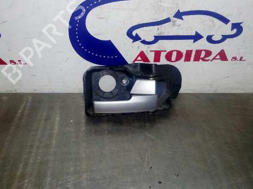 Used Front right interior door handle FORD MONDEO III (B5Y) 2.0 16V TDDi / TDCi (115 hp) 3212239