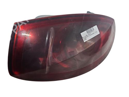Venstre Baklys Venstre Baklys FIAT BRAVO II (198_) 1.9 D Multijet (198AXC1B) (150 hp) 37262234 37262234