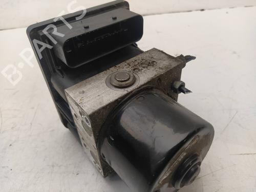 ABS pump OPEL ASTRA H GTC (A04)  | BP10353683M43 