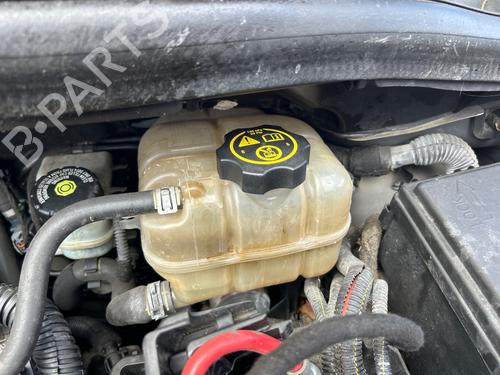 Used Expansion tank OPEL MERIVA B MPV (S10) [2010-2017]  26234302