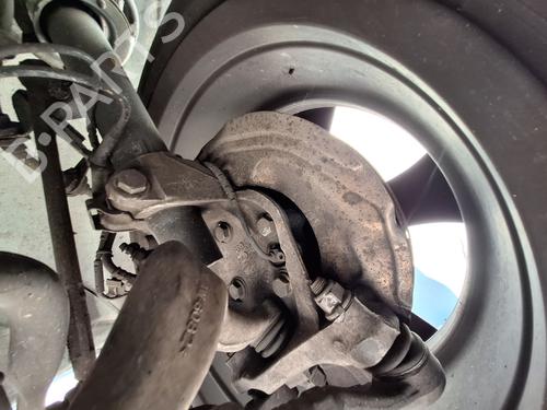 BP29911292M25 main image