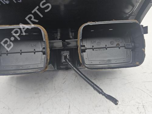 Luftventil TOYOTA AURIS (_E15_) | BP32072440I21 - Image 4