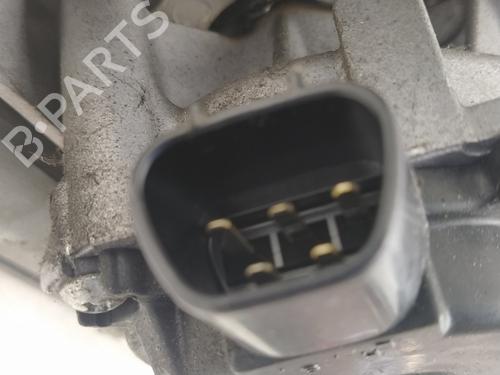 Essuie-glace moteur avant HONDA CIVIC VIII Hatchback (FN, FK)  | BP19067091M29 