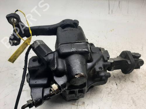 Steering rack MERCEDES-BENZ S-CLASS (W140) S 350 Turbo-D (140.134) | BP9393645M22