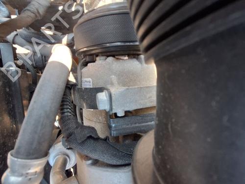 Used AC compressor AC compressor 36649393 36649393