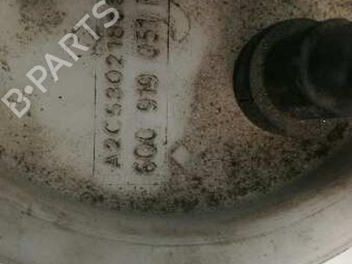 Fuel pump SEAT IBIZA III (6L1)  | BP5830434M76