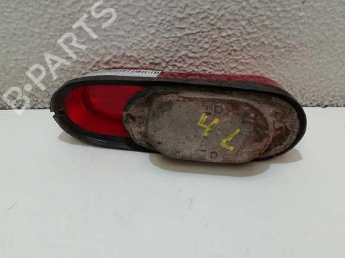 Right taillight RENAULT 4 (112_) 1.1 (1128, S128) | BP10252493C35