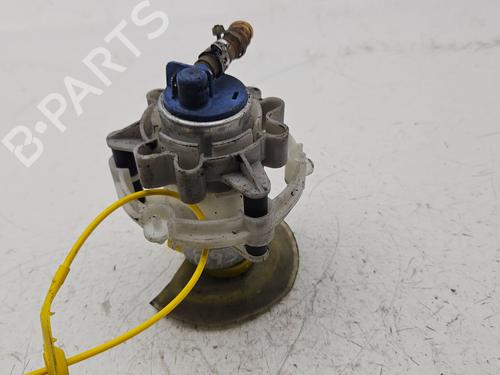 BP31917362M76 main image