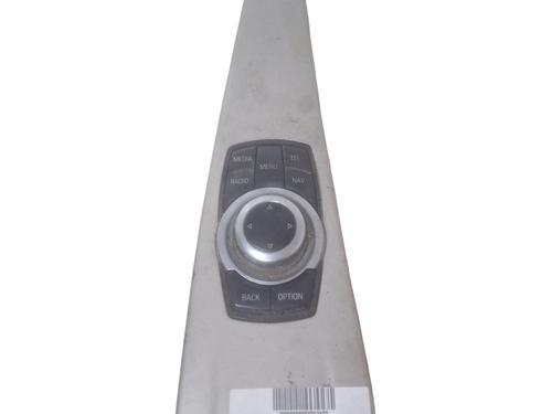 switch-bmw-3-f30-f80-2011-2012-2013-2014-2015-2016-2017-2018-36111066 main image