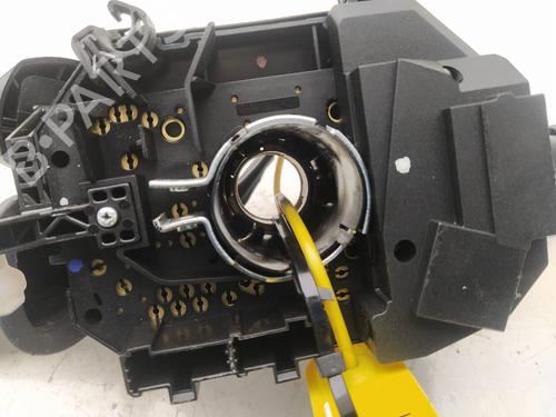 Switch FIAT BRAVO II (198_) 1.9 D Multijet (198AXB1A) | BP14989176I30 