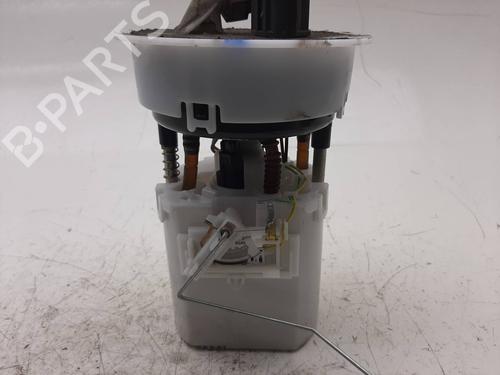 Fuel pump FORD FIESTA VI (CB1, CCN) 1.25 | BP9094733M76 