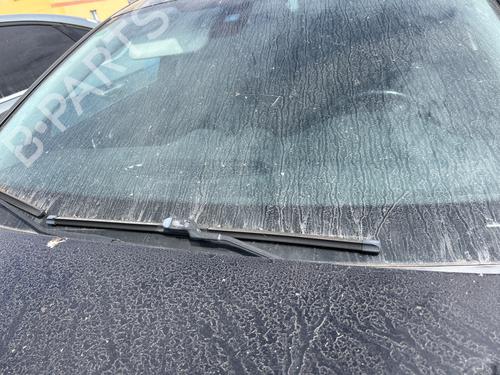 Used Front windshield wiper arm FORD MONDEO IV (BA7) [2007-2015]  28124020