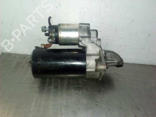 Starter BMW 1 (E87) 118 d | BP147677M8 