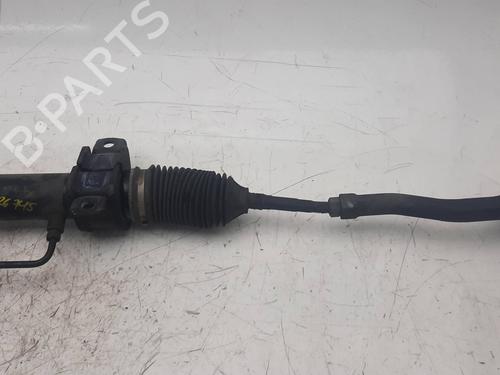 Steering rack CHEVROLET AVEO / KALOS Hatchback (T250, T255) 1.4 16V | BP6066689M22 