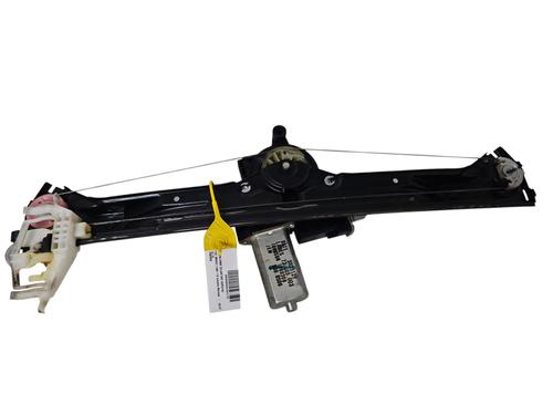 front-right-window-mechanism-fiat-bravo-ii-198_-2006-2007-2008-2009-2010-2011-2012-2013-2014-2015-2016-33885692 main image