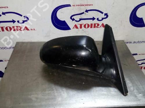 Right mirror HYUNDAI COUPE II (GK) 1.6 16V | BP212624C27 