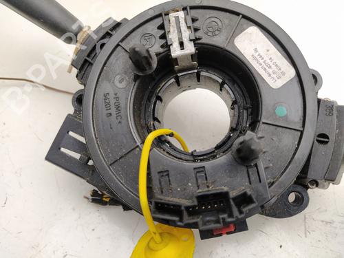 Switch BMW 3 (E46) 320 d | BP15677996I30 