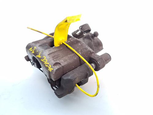 Left rear brake caliper MAZDA 3 Saloon (BK) 1.6 DI Turbo (BK12Y) | BP11594210M107 