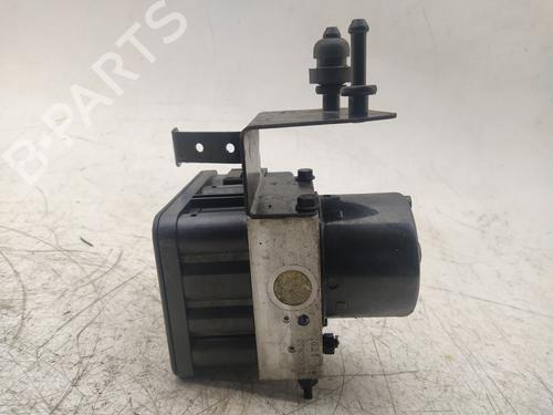 ABS pump VW POLO (9N_, 9A_) 1.4 TDI | BP18114419M43 