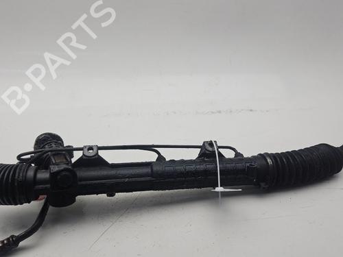 Used Steering rack BMW 3 (E46) 320 d (136 hp) 29610946