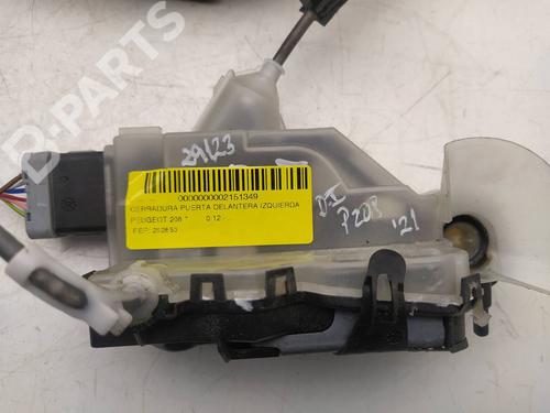 BP10694407C98 main image