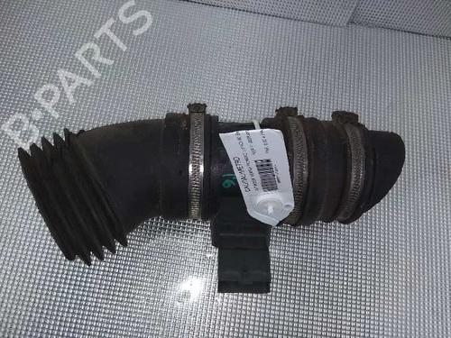 Used Mass air flow sensor CITROËN XSARA PICASSO (N68) 1.6 HDi (90 hp) 1617844