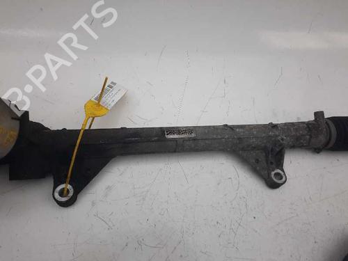 Steering rack RENAULT CLIO III Grandtour (KR0/1_) 1.5 dCi (KR0F) | BP6646526M22 