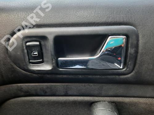 Used Right front window switch Right front window switch VW GOLF IV (1J1) 1.6 (100 hp) 10327473 10327473