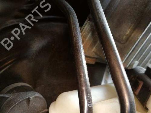 Used Servo brake SEAT IBIZA IV (6J5, 6P1) [2008-2017]  3459453