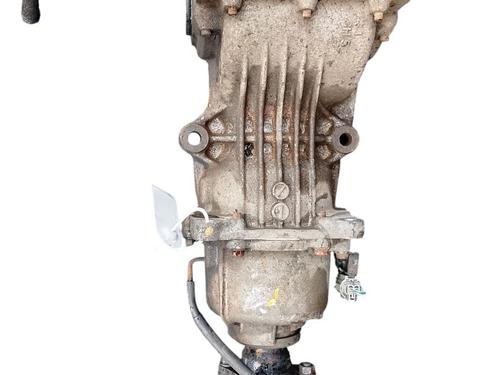 Used Rear differential Rear differential 38169949 38169949