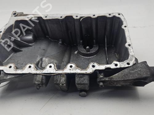 Used Oil sump VW TIGUAN (AD1, AX1) [2016-2024]  29998394