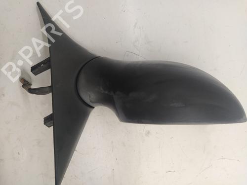 Right mirror ALFA ROMEO 156 (932_) 1.9 JTD (932B2) | BP15849369C27 