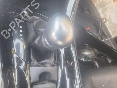 Right front window switch TOYOTA C-HR (_X1_) 1.8 Hybrid (ZYX10_, ZYX11_, ZYX10R, ZYX11R) | BP37995302I26 - Image 12