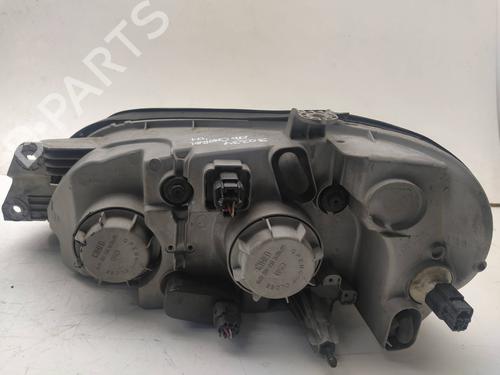 Right headlight KIA CARNIVAL II (GQ) 2.5 V6 | BP11492829C29 
