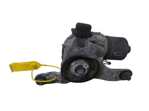 Used Front wiper motor Front wiper motor 36670359 36670359