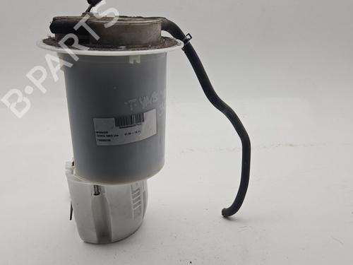 Used Fuel pump TOYOTA YARIS (_P9_) [2005-2014]  28133861