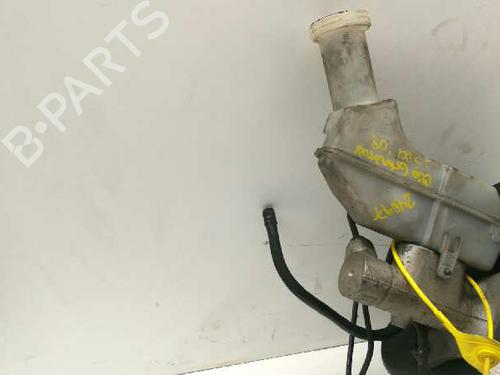 Brake master cylinder RENAULT CLIO III Grandtour (KR0/1_) 1.5 dCi (KR0G) | BP2233497M77