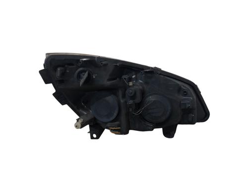 Used Left headlight Left headlight 38011212 38011212