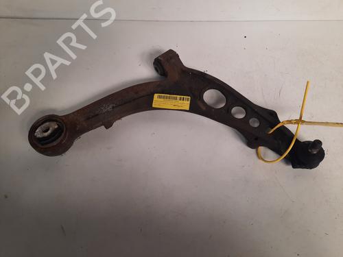 Querlenker rechts vorne FIAT PUNTO (188_) 1.2 Bipower (188BXA1A) | BP10327492M13 