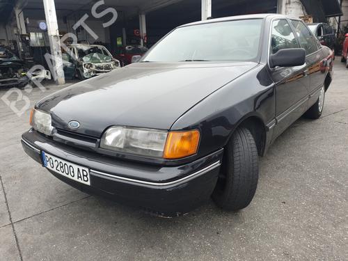 Used Parts FORD SCORPIO I (GAE, GGE) 2.0 i 1067319