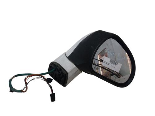 right-mirror-peugeot-308-i-4a_-4c_-2007-2008-2009-2010-2011-2012-2013-2014-2015-2016-36223471 main image