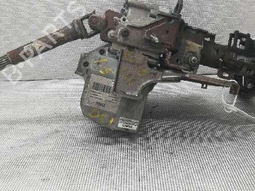 Used Steering column RENAULT CLIO III (BR0/1, CR0/1) [2005-2014]  2962496