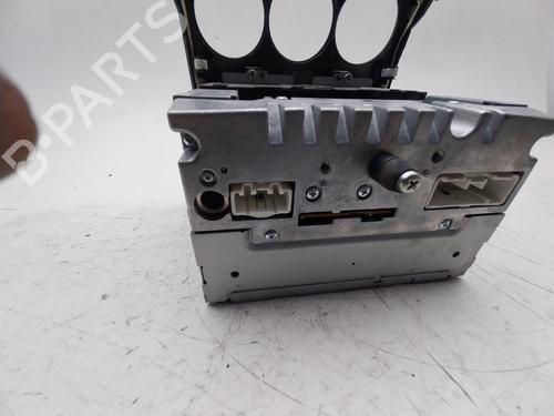 Radio MAZDA 5 (CR) 2.0 CD (CR19) | BP25438100E6 - Image 4