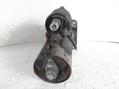 Starter FIAT BRAVO II (198_) 1.9 D Multijet (198AXB1A) | BP8367810M8 