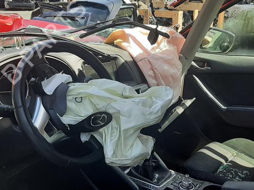 Spak kontakt MAZDA MX-5 IV (ND__)  | BP19423054I30 