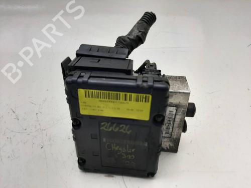 ABS pump CHRYSLER 300M (LR) 3.5 V6 24V | BP5993754M43 