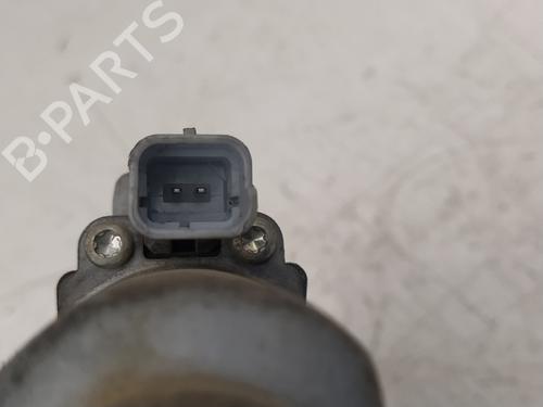 Front left window mechanism PEUGEOT EXPERT (224_)  | BP20159920C22 