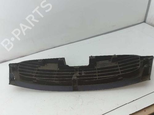 Grill DAIHATSU TERIOS (J1_) 1.3 4WD (J100) | BP4641017C40 