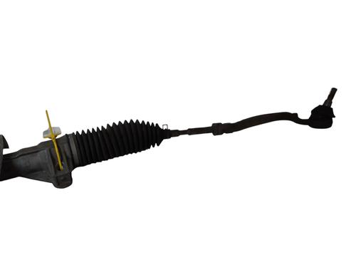 Steering rack CITROËN C4 Picasso II | BP37198170M22 - Image 2