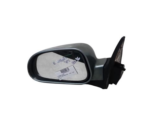 Used Left mirror Left mirror 36803441 36803441